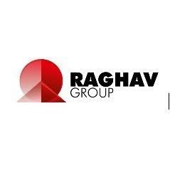 raghav-group.jpeg