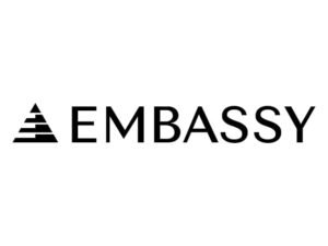 embas