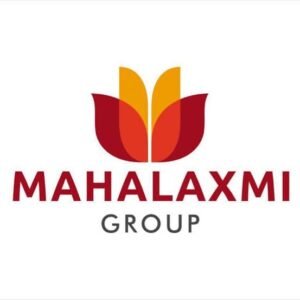 mahalaxmi